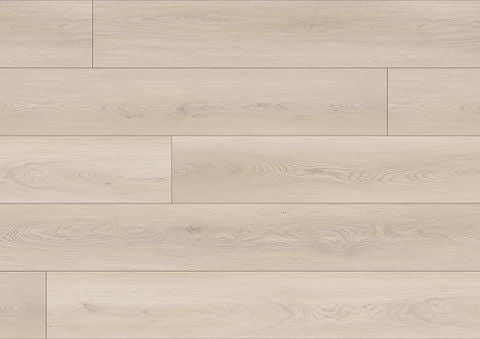 RENF8040 - Republic WoodMax SHARC - North Forest - Norwegian Rose