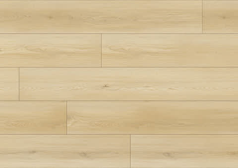 RENF8060 - Republic WoodMax SHARC - North Forest - Sand River