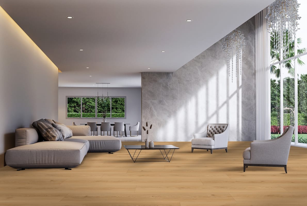 REBW9020 - Republic WoodMax - Bear Woods - Prada Sunrise