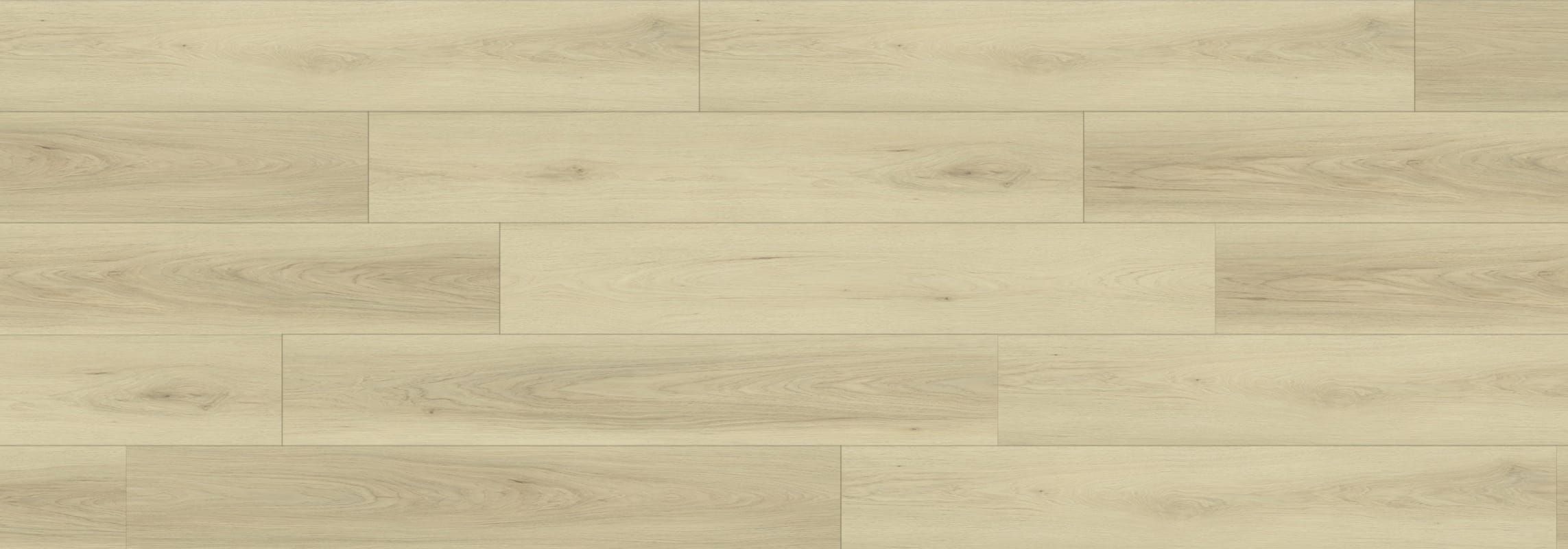 REBW9050 - Republic WoodMax - Bear Woods - Himalayan Blue