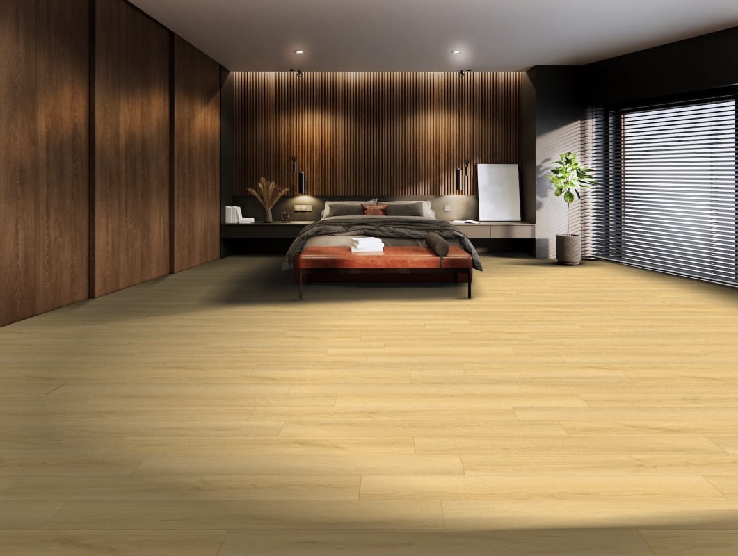 REBW9060 - Republic WoodMax - Bear Woods - Astoria Gold