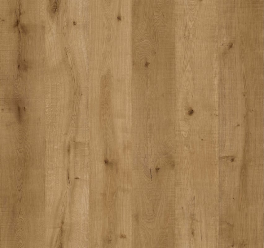 REMI7030-WP - Republic WoodMax - Malta Islands - Amazon Gold