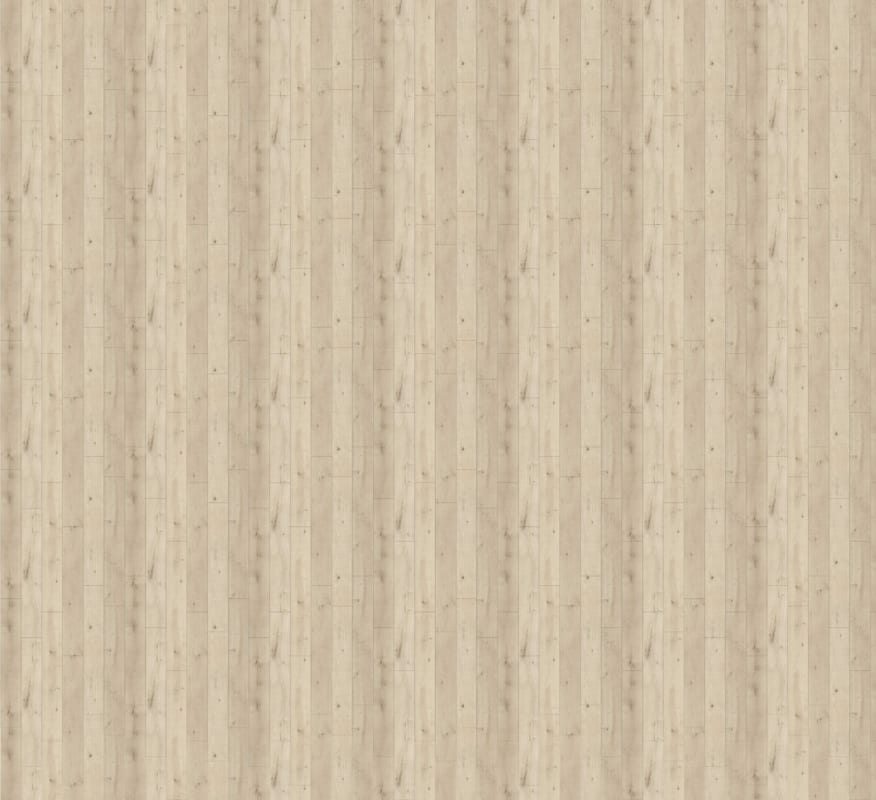 REMI7040-WP - Republic WoodMax - Malta Islands - Opal Cream