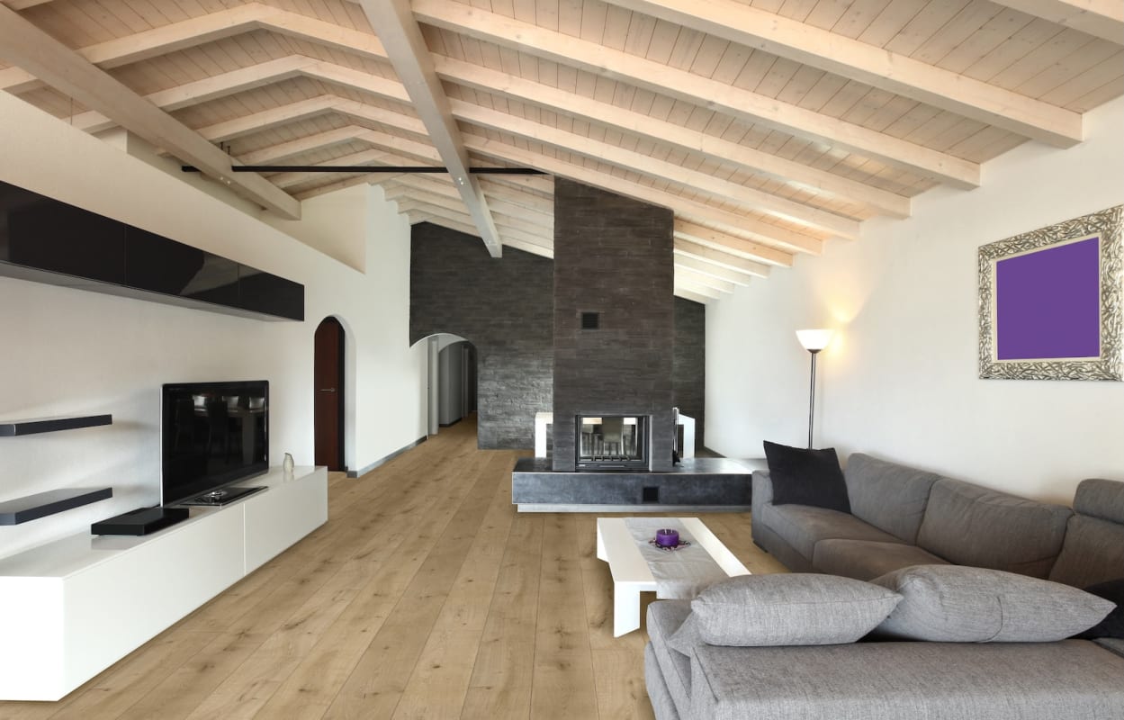 REMI7060-WP - Republic WoodMax - Malta Islands - Coastal Ivory