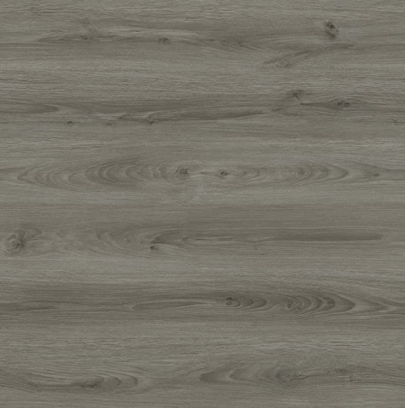 REMI7070-WP - Republic WoodMax - Malta Islands - Ash Grey