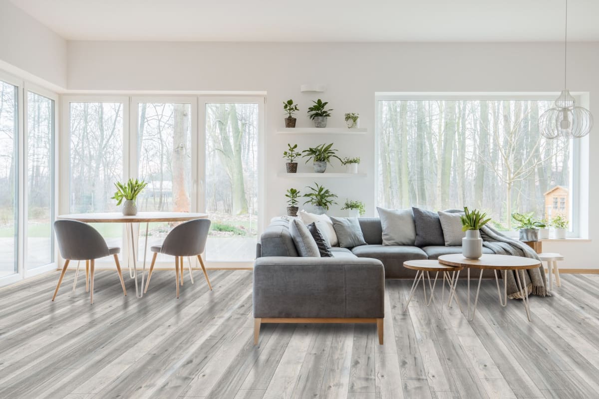 REMI7080-WP - Republic WoodMax - Malta Islands - Cooper Dune