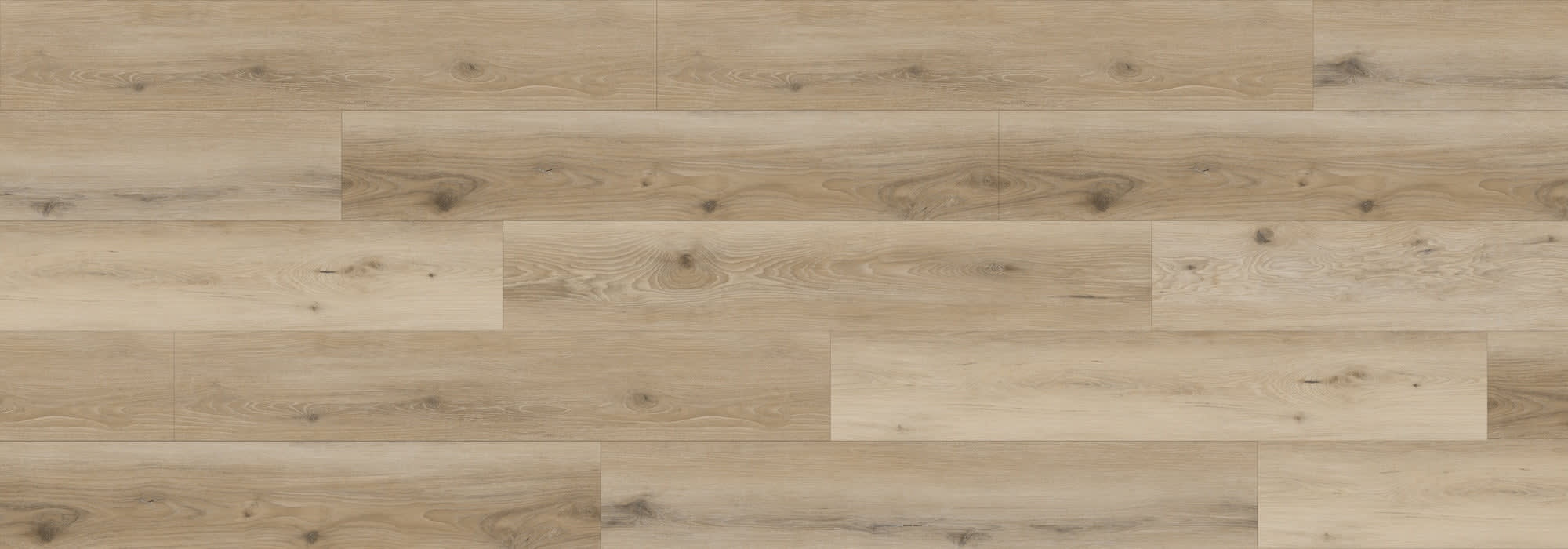 REMI7090-WP - Republic WoodMax - Malta Islands - Fusion Beige