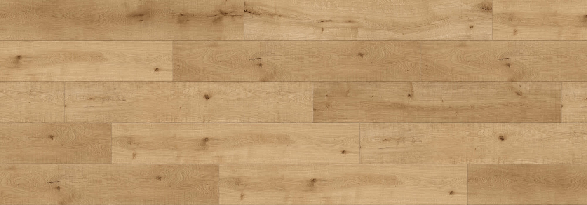 REMI7100-WP - Republic WoodMax - Malta Islands - Golden Peach