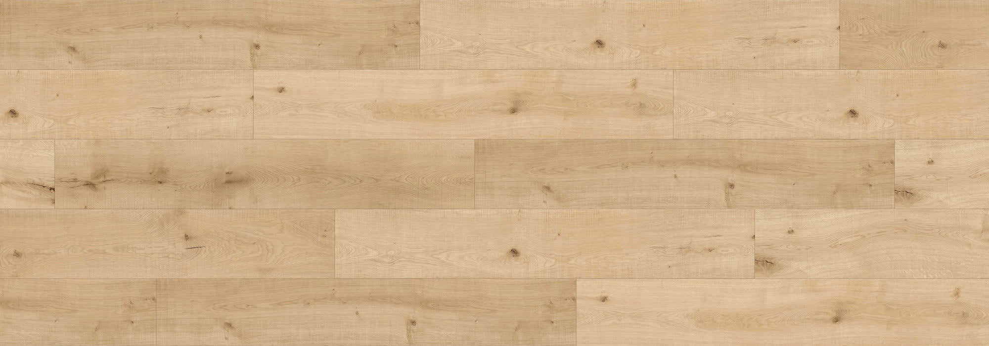 REMI7110-WP - Republic WoodMax - Malta Islands - New Gold