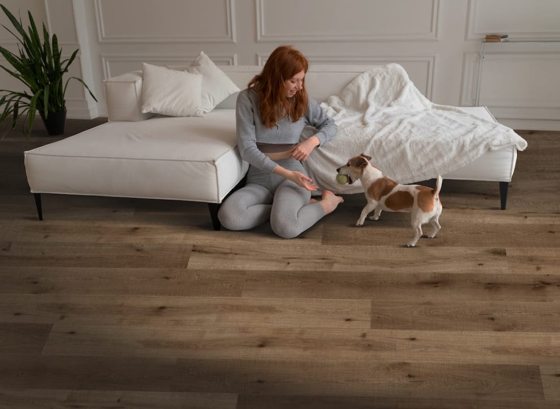 REMI7120-WP - Republic WoodMax - Malta Islands - New Kashmir