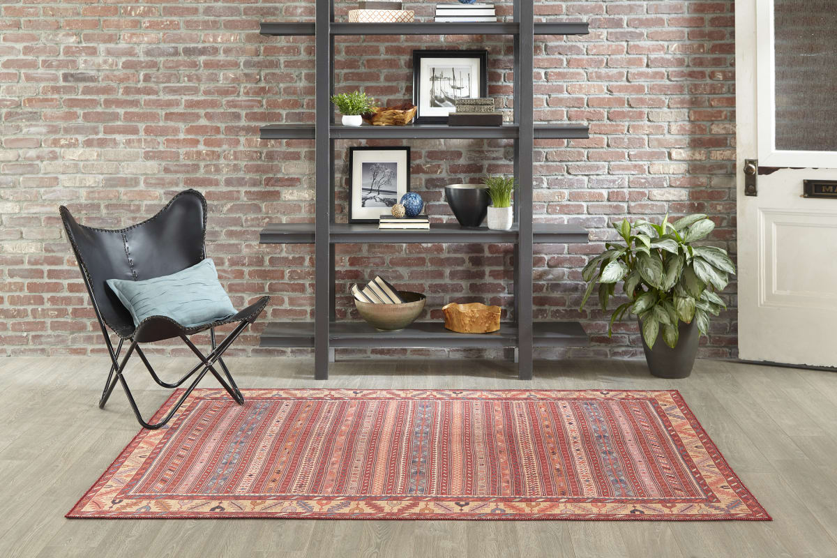 AFSHAAFS5MTI - Momeni - Afshar - Multi AFS-5