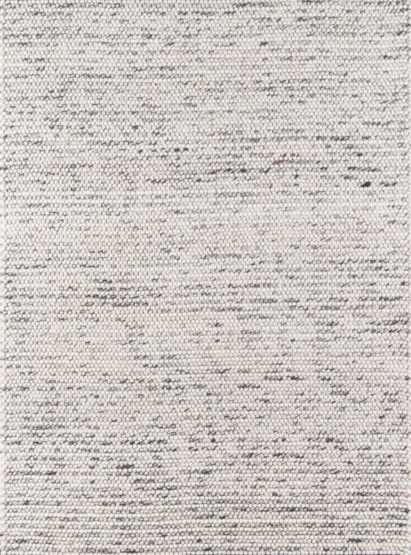 ANDESAND-8IVY2030 - Momeni - Andes - Ivory AND-8 - 2' X 3'