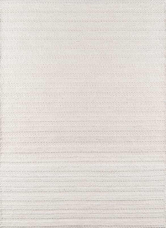 ANDESAND-9IVY2030 - Momeni - Andes - Ivory AND-9 - 2' X 3'