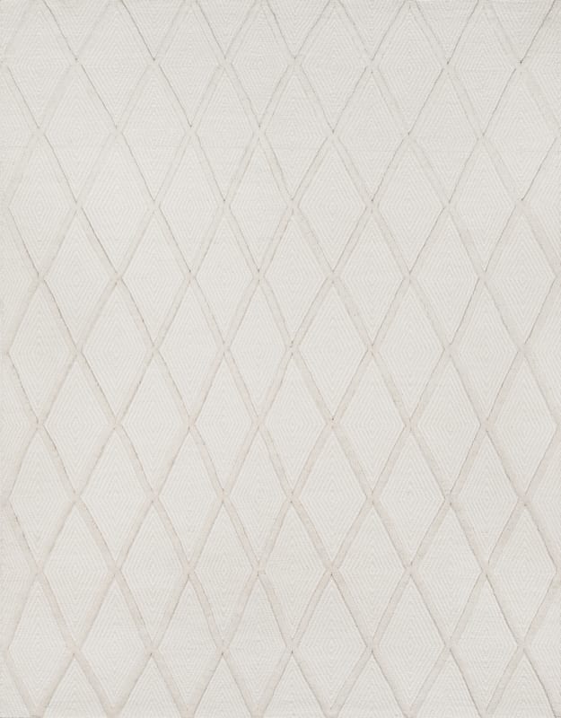 LANGDLGD-3BGE2030 - Erin Gates - Langdon - Spring - Beige LGD-3 - 2' X 3'