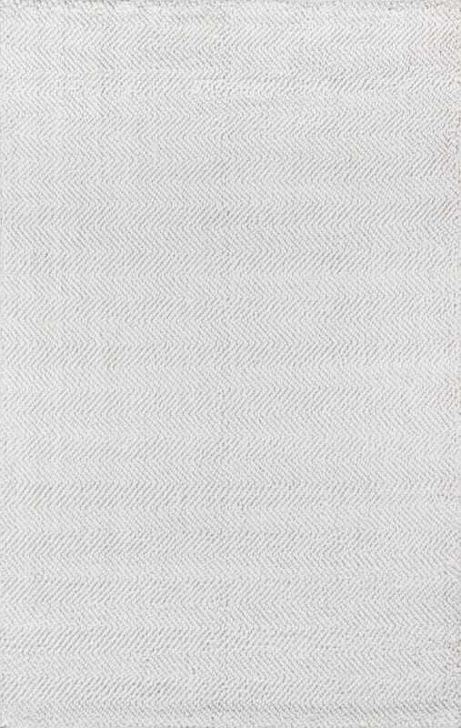 LEDGELED-1IVY2030 - Erin Gates - Ledgebrook - Washington - Ivory LED-1 - 2' X 3'