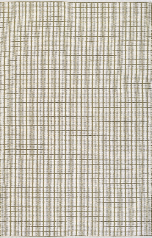 MALMOMLO-2GRN2030 - Novogratz - Malmo - Grid - Green MLO-2 - 2' X 3'