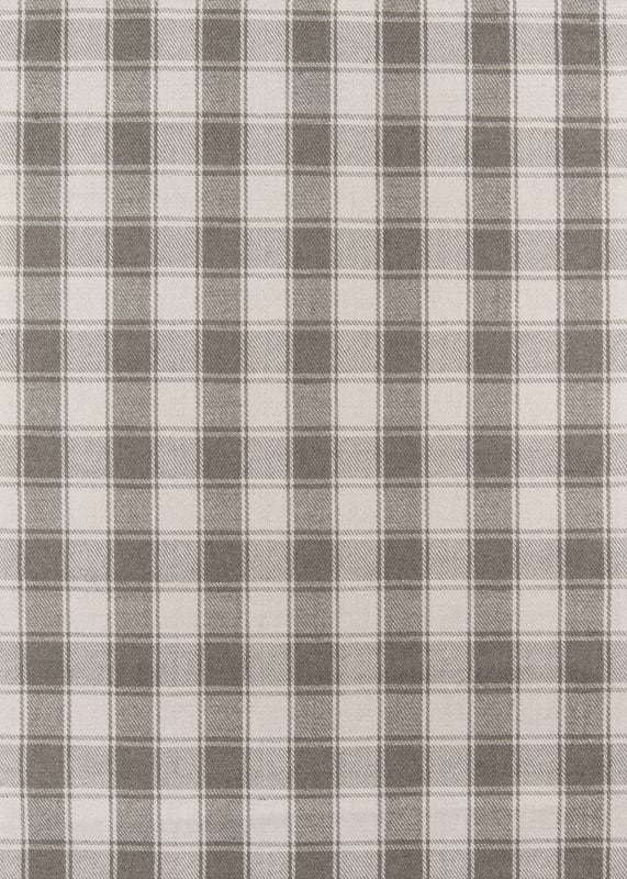 MARLBMLB-1GRY2030 - Erin Gates - Marlborough - Charles - Grey MLB-1 - 2' X 3'