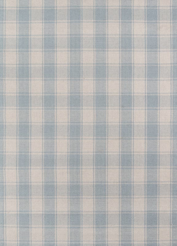 MARLBMLB-1LBL2380 - Erin Gates - Marlborough - Charles - Light Blue MLB-1 - 2'3" X 8' Runner