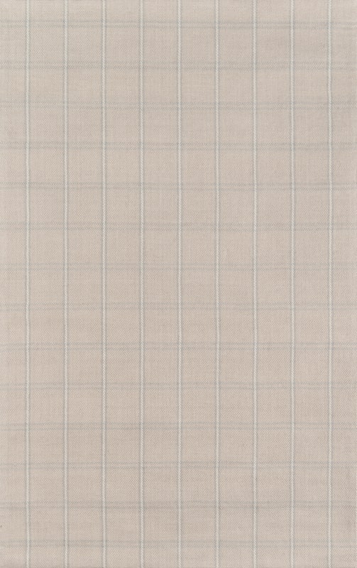 MARLBMLB-3BGE2380 - Erin Gates - Marlborough - Dover - Beige MLB-3 - 2'3" X 8' Runner