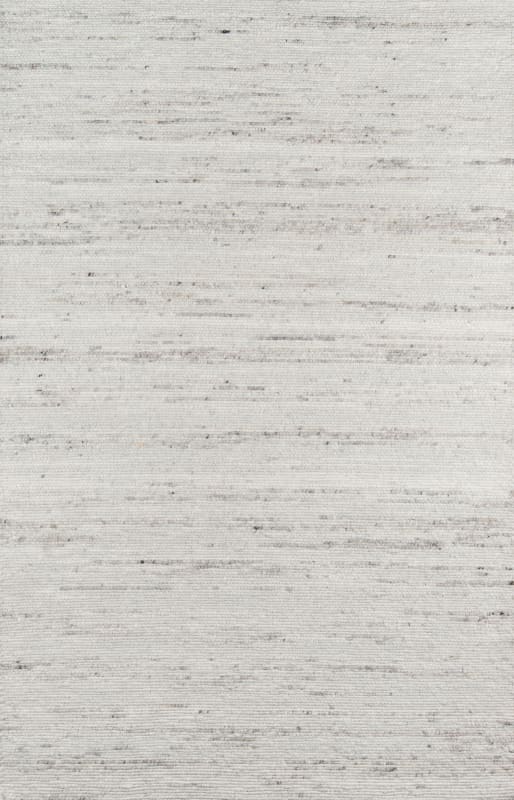 RICHMRI-01IVY5070 - Erin Gates - Richmond - Collins - Ivory RI-01 - 5' X 7'