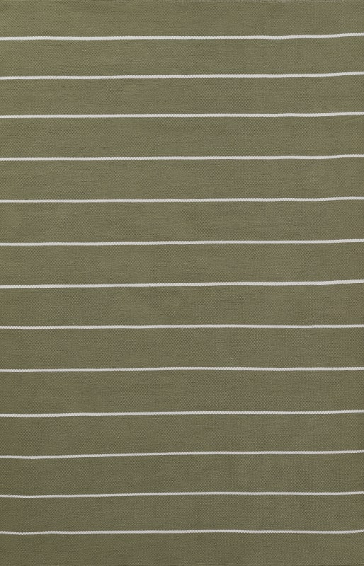 RIVERRIV-2GRN2030 - Erin Gates - River - Fine - Green RIV-2 - 2' X 3'