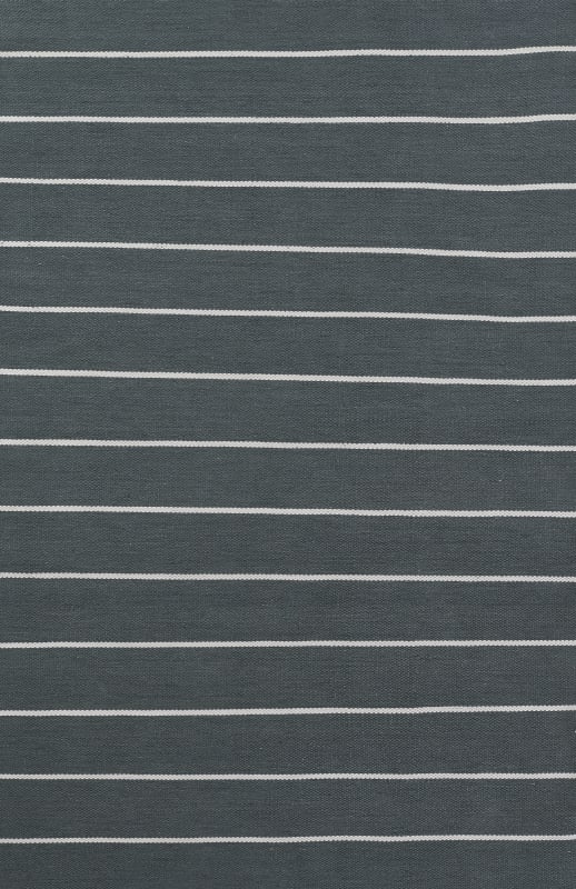 RIVERRIV-2SLT2030 - Erin Gates - River - Fine - Slate RIV-2 - 2' X 3'