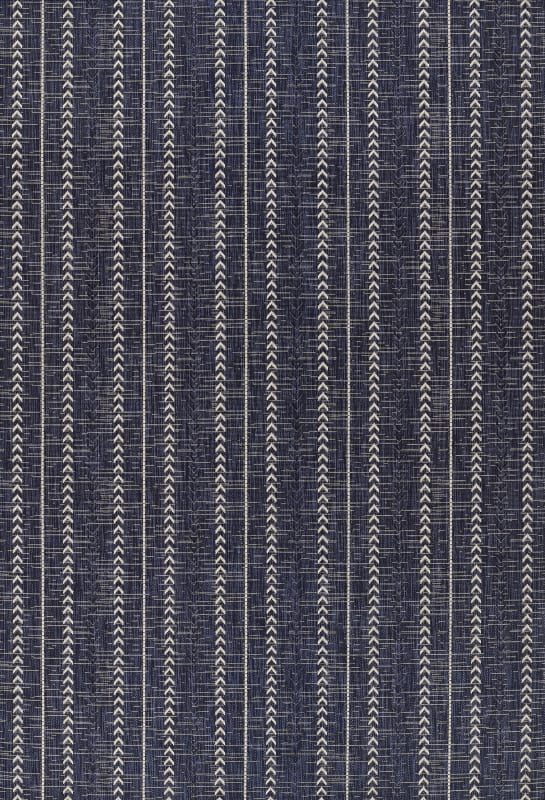 RIVRARV-06NVY2030 - Momeni - Riviera - Navy RV-06 - 2' X 3'