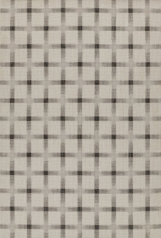 RIVRARV-08IVY2030 - Momeni - Riviera - Ivory RV-08 - 2' X 3'