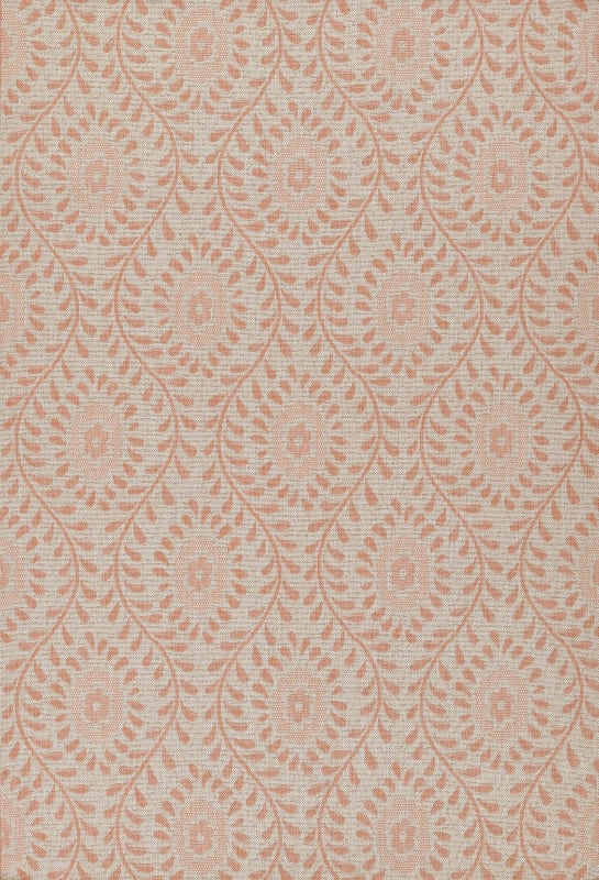 RIVRARV-09COR2030 - Momeni - Riviera - Coral RV-09 - 2' X 3'