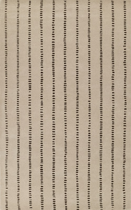 SIMBASIM-1IVY2030 - Momeni - Simba - Ivory SIM-1 - 2' X 3'
