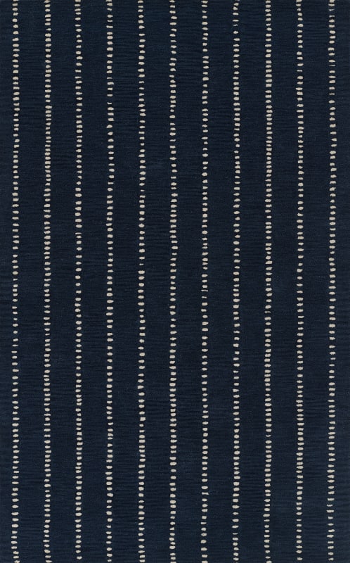 SIMBASIM-1NVY2030 - Momeni - Simba - Navy SIM-1 - 2' X 3'