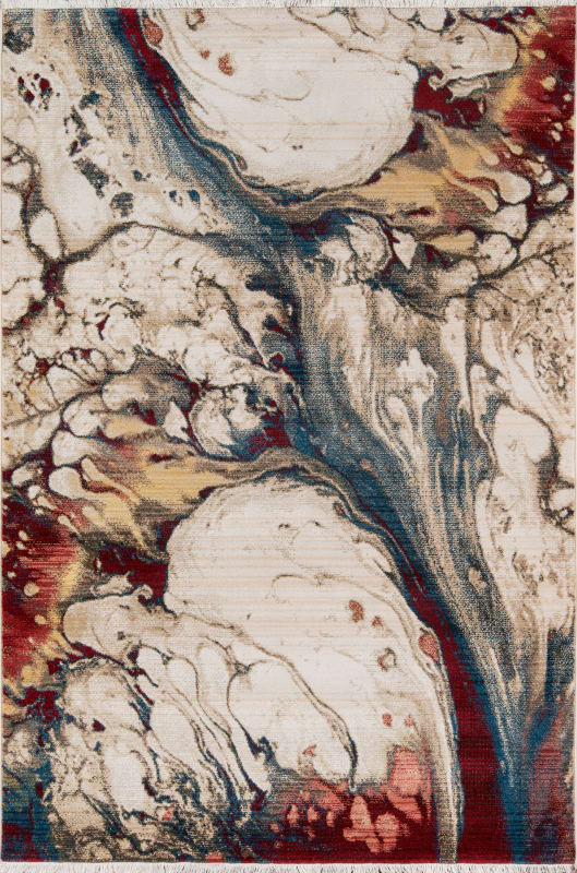 STUDISTU-4MTI2030 - Momeni - Studio - Multi STU-4 - 2' X 3'