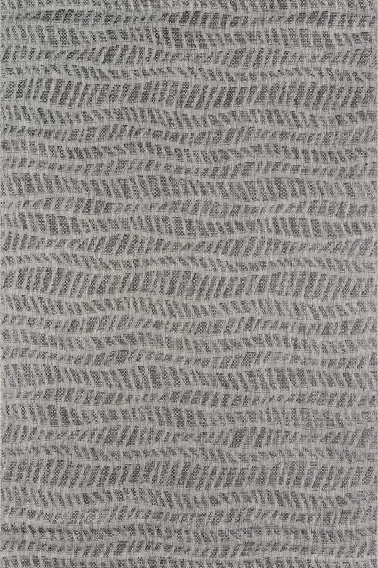 VILLAVI-05GRY2030 - Novogratz - Villa - Emilia - Grey VI-05 - 2' X 3'