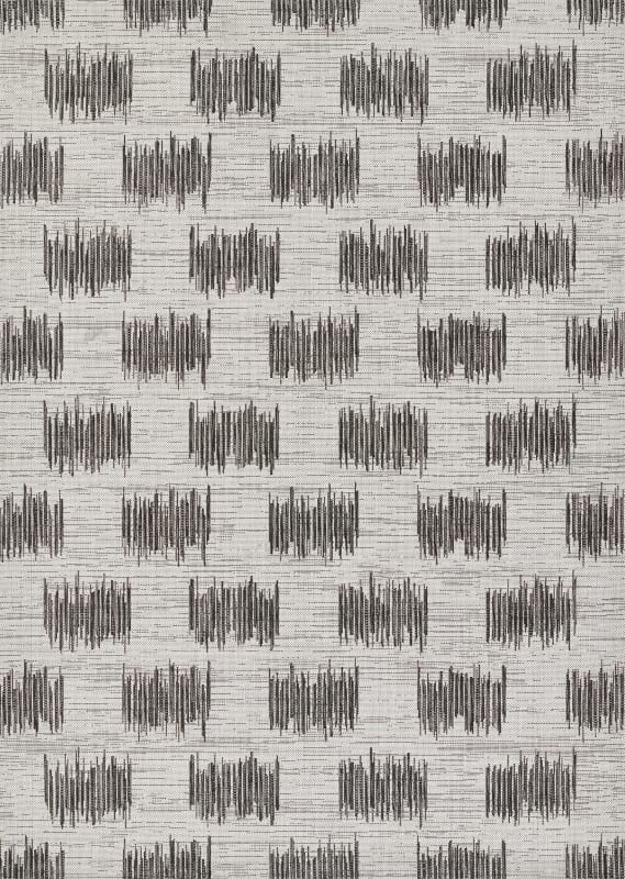 VILLAVI-12IVY2030 - Novogratz - Villa - Turin - Ivory VI-12 - 2' X 3'