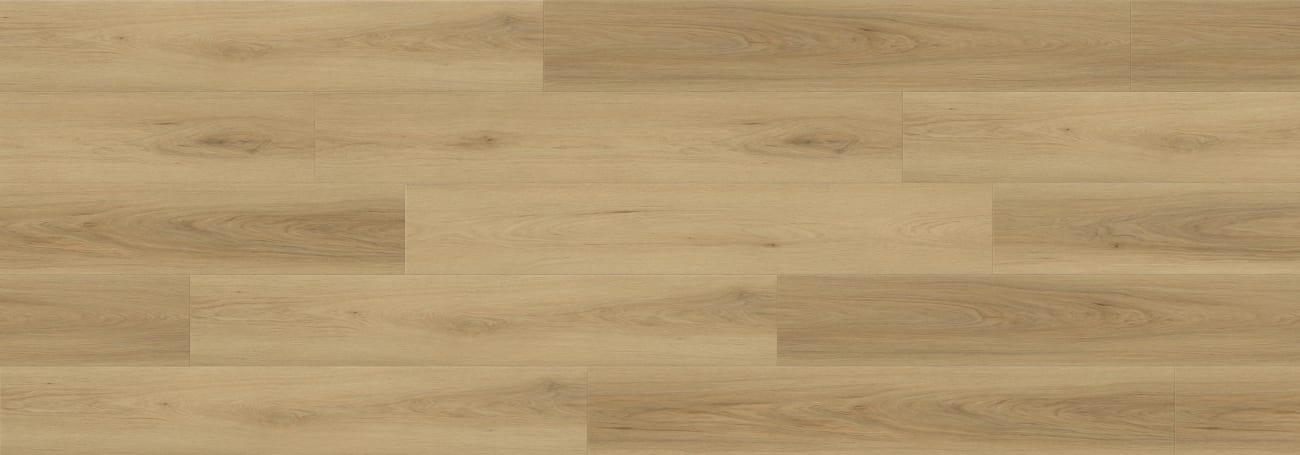 REBW9040 - Republic WoodMax - Bear Woods - Siena Beige