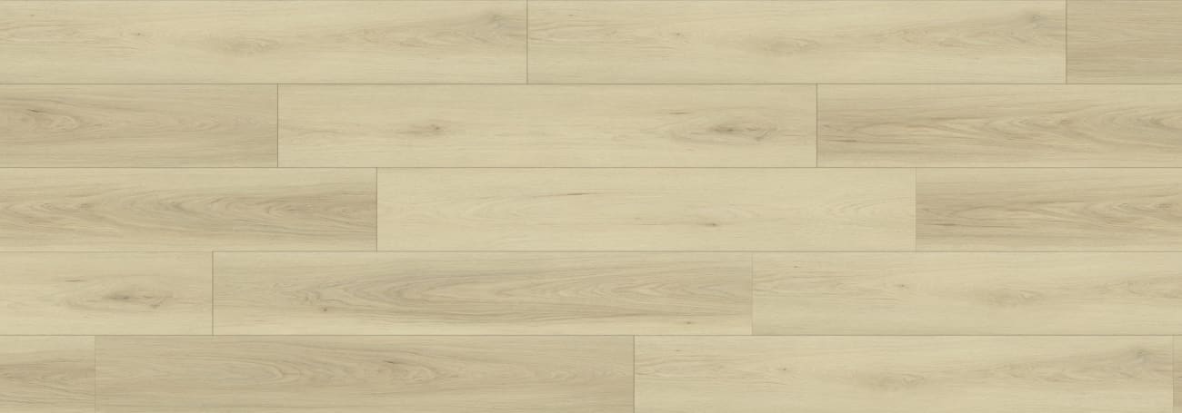 REBW9050 - Republic WoodMax - Bear Woods - Himalayan Blue