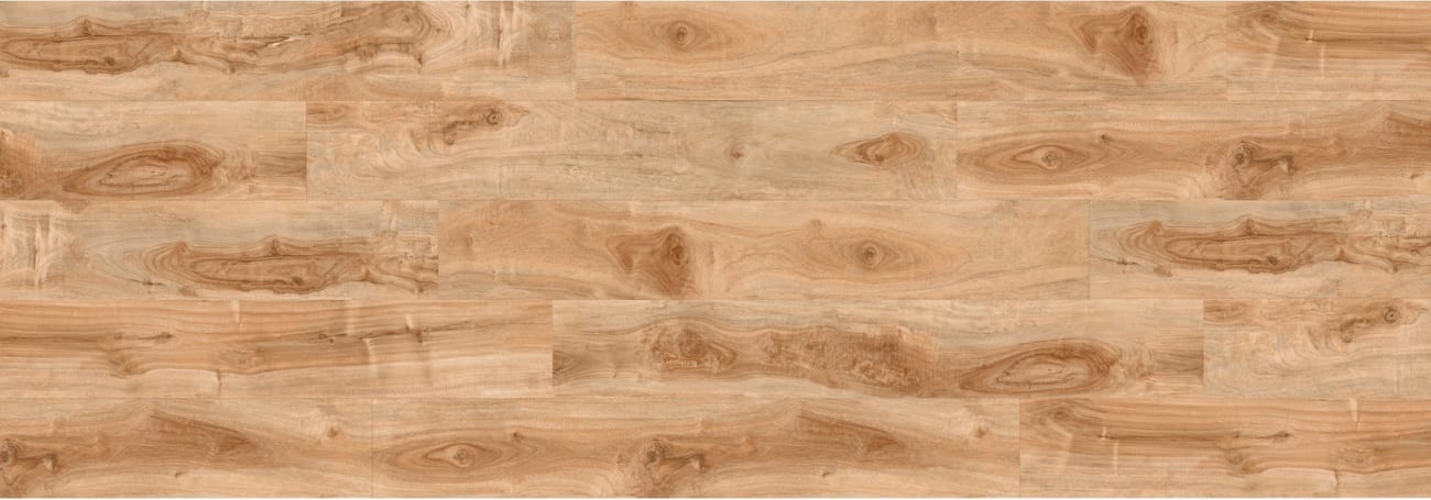 REGA220-WP - Republic WoodMax - Platinum - Golden Apple