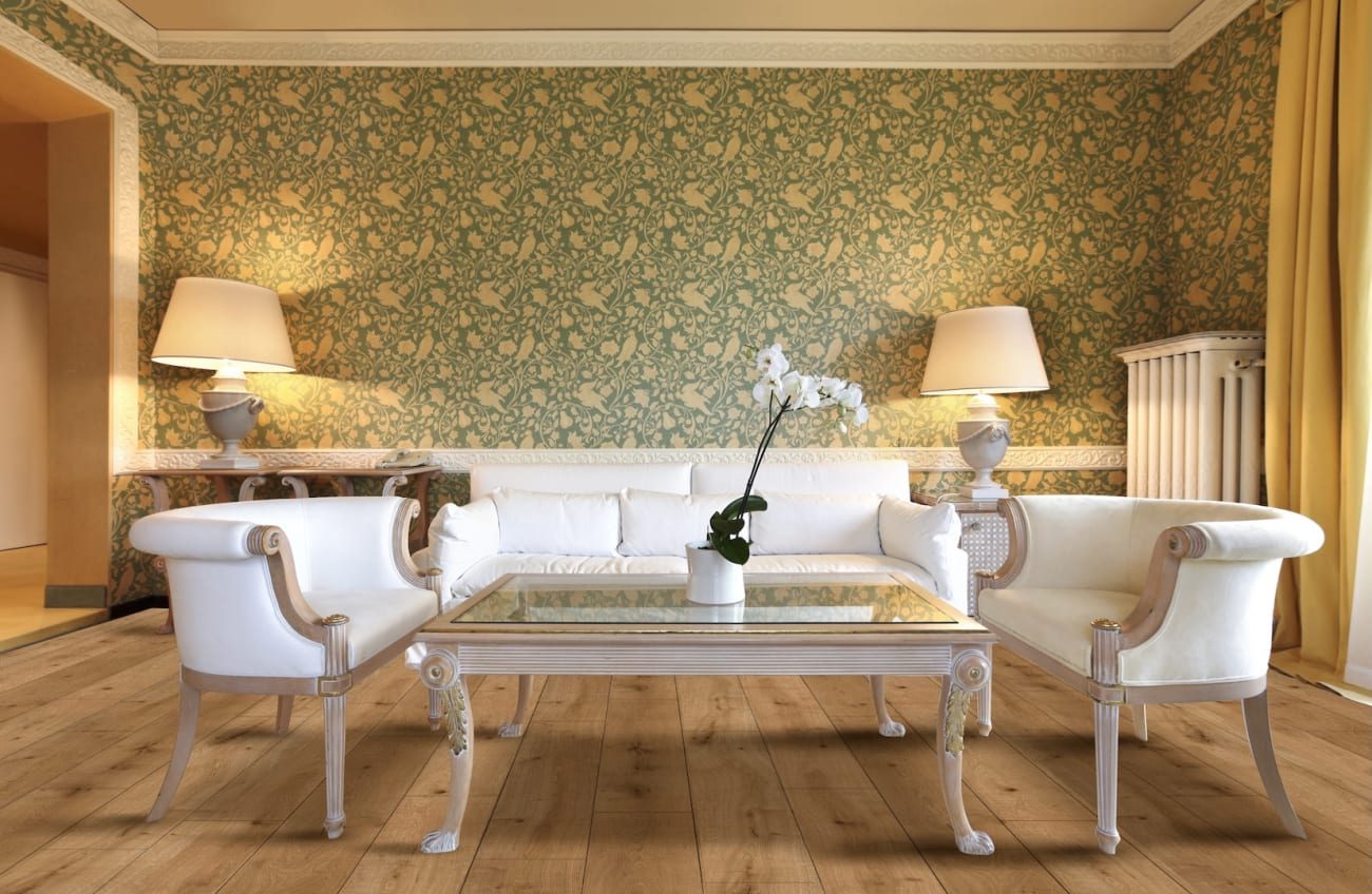 REMI7010-WP - Republic WoodMax - Malta Islands - Colorado Gold