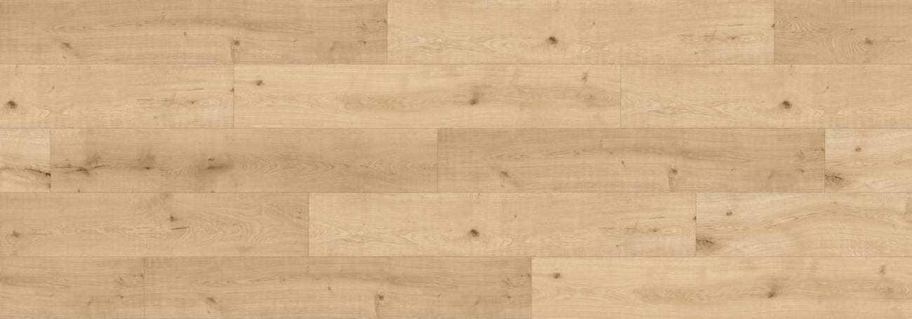 REMI7110-WP - Republic WoodMax - Malta Islands - New Gold