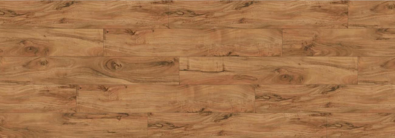 RENA280-WP - Republic WoodMax - Platinum - Natural Acacia