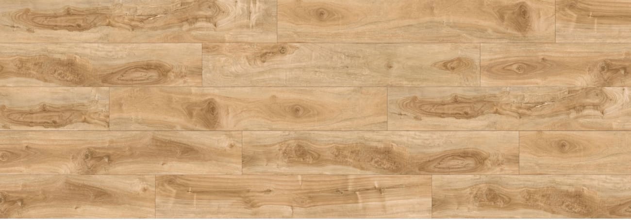 RERA210-WP - Republic WoodMax - Platinum - Rustic Apple