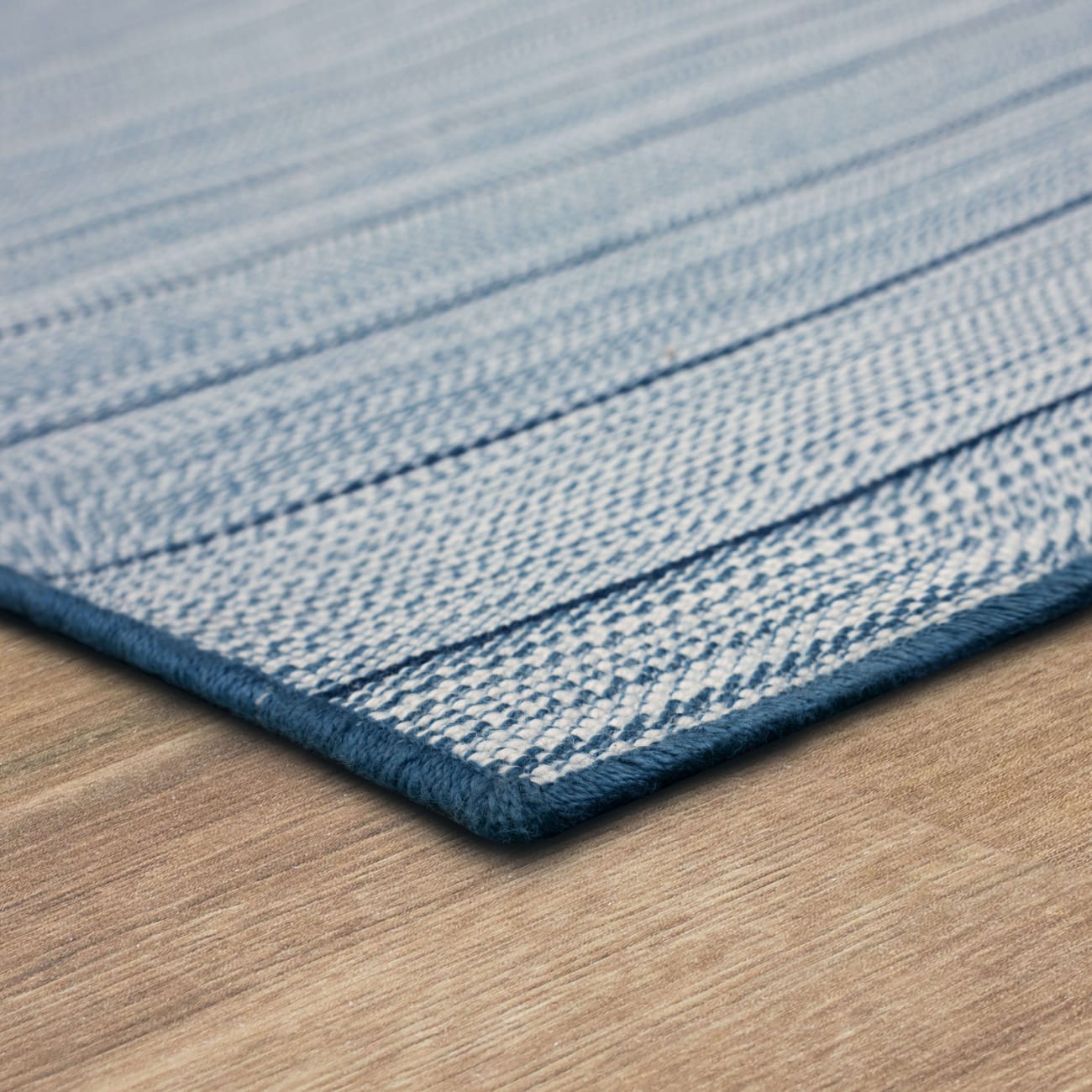 XANDEXAN2BLK - Momeni - Xander - Black XAN-2