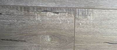 REAM41-WP - Amsterdam