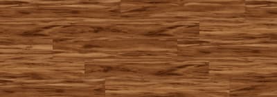 REBT290-WP - Brazillian Tigerwood