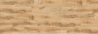 RERA210-WP - Rustic Apple