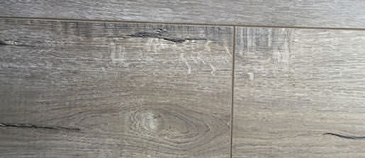 Republic WoodMax - European Lite - Amsterdam