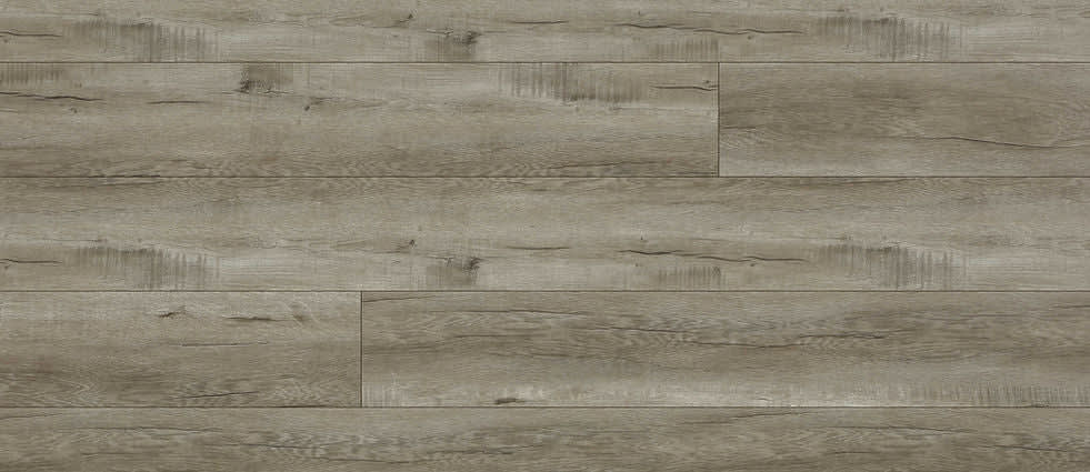 Republic WoodMax - European Lite - Helsinki