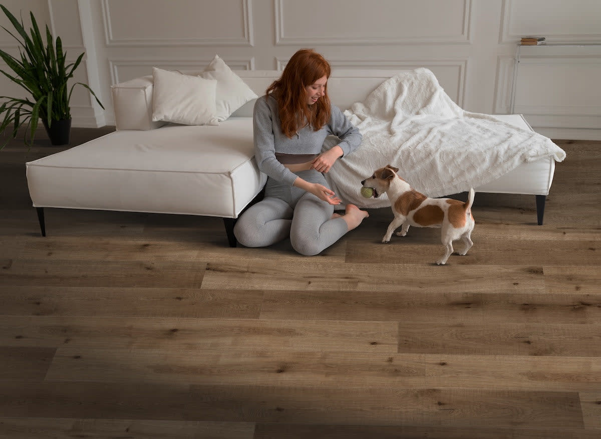 Republic WoodMax - Malta Islands - New Kashmir