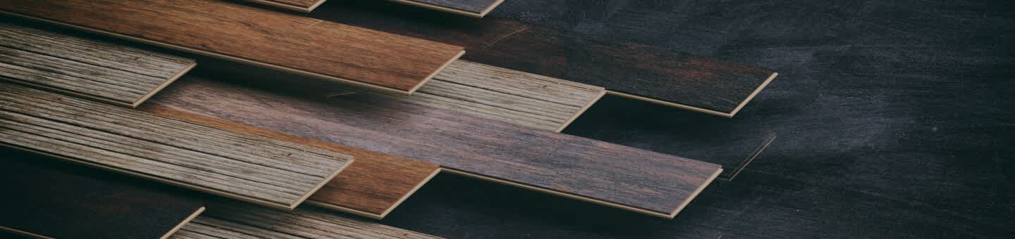 Flooring Education