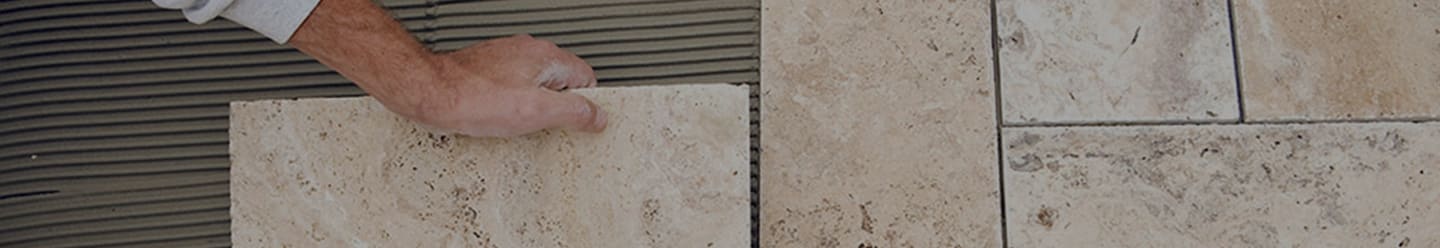 Flooring Inspiration Flooring Inspiration